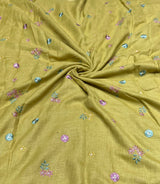 Linen
