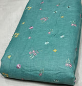 Linen