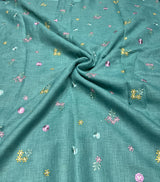 Linen