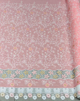 cotton cutwork