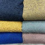 cord lace