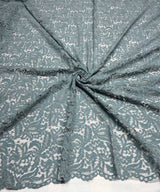 cord lace