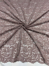 cord lace