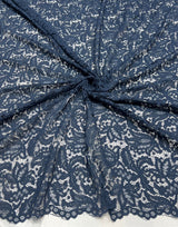 cord lace