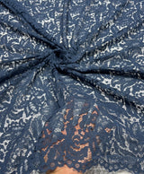 cord lace