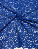 cord lace
