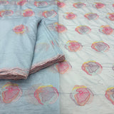 Pure mul chanderi