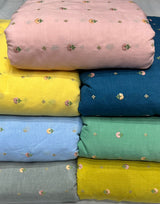 Linen