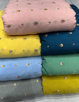 Linen