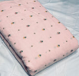 Linen
