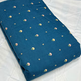 Linen