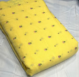 Linen
