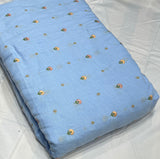 Linen