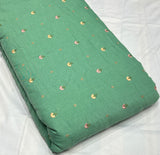 Linen