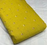 Linen