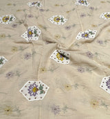 Pure mul chanderi