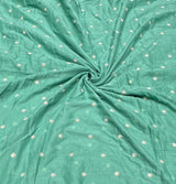 Pure cotton