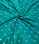 Pure cotton