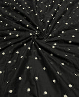 Pure cotton