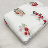 pure cotton