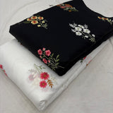 pure cotton