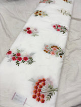 pure cotton