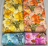 Pure Linen