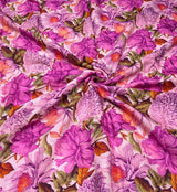 Pure Linen