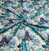 Pure Linen