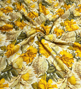 Pure Linen