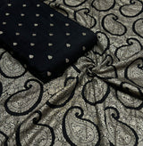 Pure dola silk