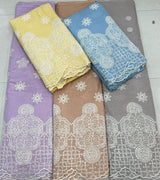Linen