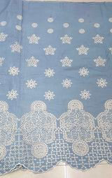 Linen
