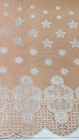 Linen