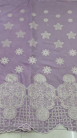 Linen