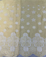 Linen