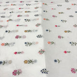 Pure Cotton