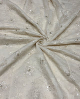 Mul chanderi