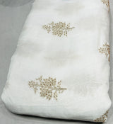 Pure satin orgenza
