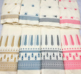 Pure kora cotton