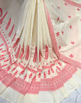 Pure kora cotton