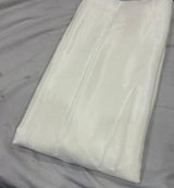 Pure cotton