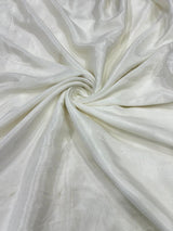 Pure cotton