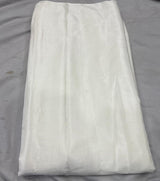 Pure cotton
