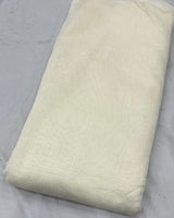 Pure mul chanderi