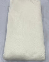 Pure mul chanderi