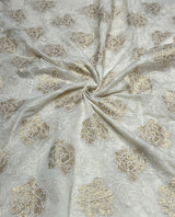 Mul chanderi