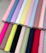 Cotton