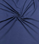Cotton