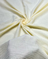 Cotton